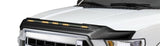 AEROSKIN LIGHTSHIELD 19-24 CHEV 1500 (EXC TRAIL BOSS & ZR2)