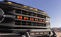 AVS-753183_01.jpg