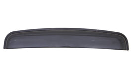AVS-77002_01.jpg