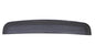 AVS-77002_01.jpg