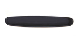 AVS-77003_01.jpg
