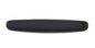 AVS-77003_01.jpg