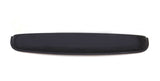 SUNROOF CAP 34.5 TO 35.5
