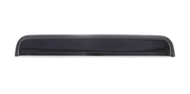 AVS-77004_01.jpg