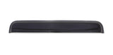 SUNROOF CAP 36.5 TO 38.5