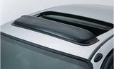 SUNROOF CAP 38.5 TO 41.5