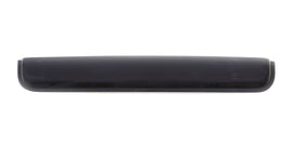 AVS-77005_02.jpg