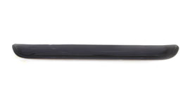 AVS-78062_01.jpg