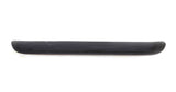 SUNROOF CAP 34.5 TO 36.5