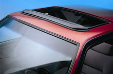 Load image into Gallery viewer, AVS-78062_02.jpg