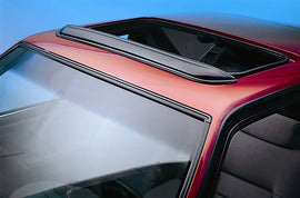 AVS-78062_02.jpg