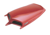 HOOD SCOOP - SMALL