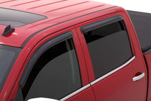 Load image into Gallery viewer, AVS-894033_02.jpg