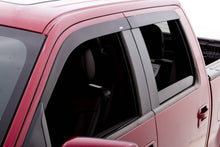 Load image into Gallery viewer, AVS-894070_01.jpg