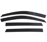LO PROFILE VENTVISOR 19-25 GM 1500 CREW