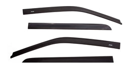 AVS-894080_01.jpg