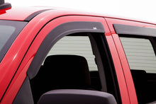 Load image into Gallery viewer, AVS-894080_02.jpg