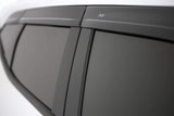 LO PROFILE VENTVISOR 20-25 ESCAPE