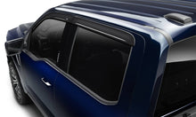 Load image into Gallery viewer, AVS-894098_01.jpg