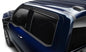 AVS-894106_01.jpg