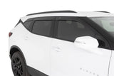 LO PROFILE VENTVISOR 19-25 BLAZER