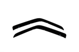 VENTVISOR 83-94 S-BLAZER/JIMMY 2 DOOR/ 85-02 ASTRO