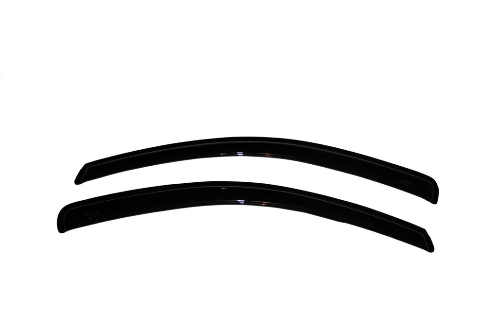 AVS-92068_01.jpg