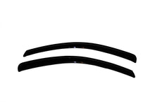 Load image into Gallery viewer, AVS-92068_01.jpg