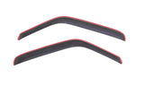 VENTVISOR 93-11 RANGER / 94-11 MAZDA B-SERIES