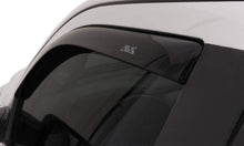 Load image into Gallery viewer, AVS-92083_02.jpg