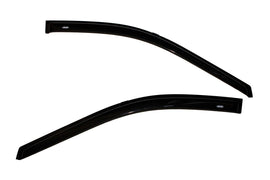 AVS-92301_01.jpg