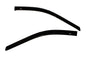 AVS-92301_01.jpg
