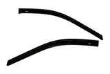 VENTVISOR 14-18 GM REG 1500/ 15-19 HD