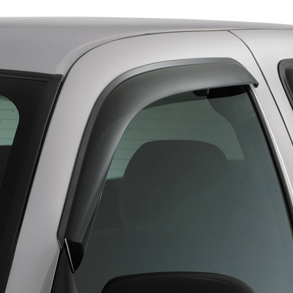 AVS-92305_01.jpg