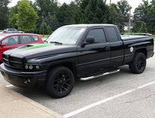Load image into Gallery viewer, AVS-92352_01.jpg