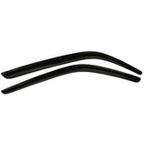 VENTVISOR 15-21 MUSTANG