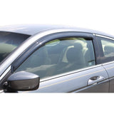 VENTVISOR 06-11 CIVIC 2DR