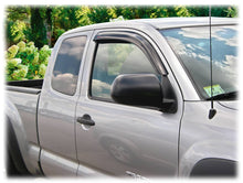 Load image into Gallery viewer, AVS-92430_01.jpg