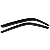 VENTVISOR  17-21 TITAN/TITAN XD REG