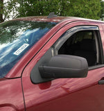 VENTVISOR 19-25 GM 1500 REG