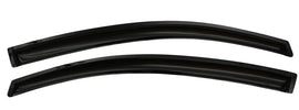 AVS-92729_01.jpg
