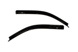 VENTVISOR 04-08 F150 EXT/ 09-14 F150 REG