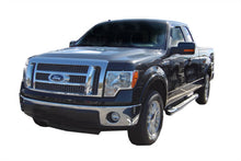 Load image into Gallery viewer, AVS-92741_02.jpg