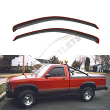 Load image into Gallery viewer, AVS-92847_01.jpg