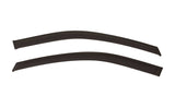 VENTVISOR  08-20 G.CARAVAN & TOWN & COUNTRY