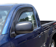 Load image into Gallery viewer, AVS-92956_01.jpg