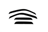VENTVISOR 99-06 GM 1500/01-06 HD EXT