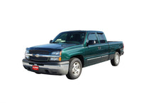 Load image into Gallery viewer, AVS-94044_02.jpg