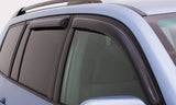 VENTVISOR 09-21 JOURNEY