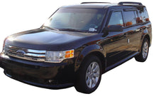 Load image into Gallery viewer, AVS-94079_01.jpg